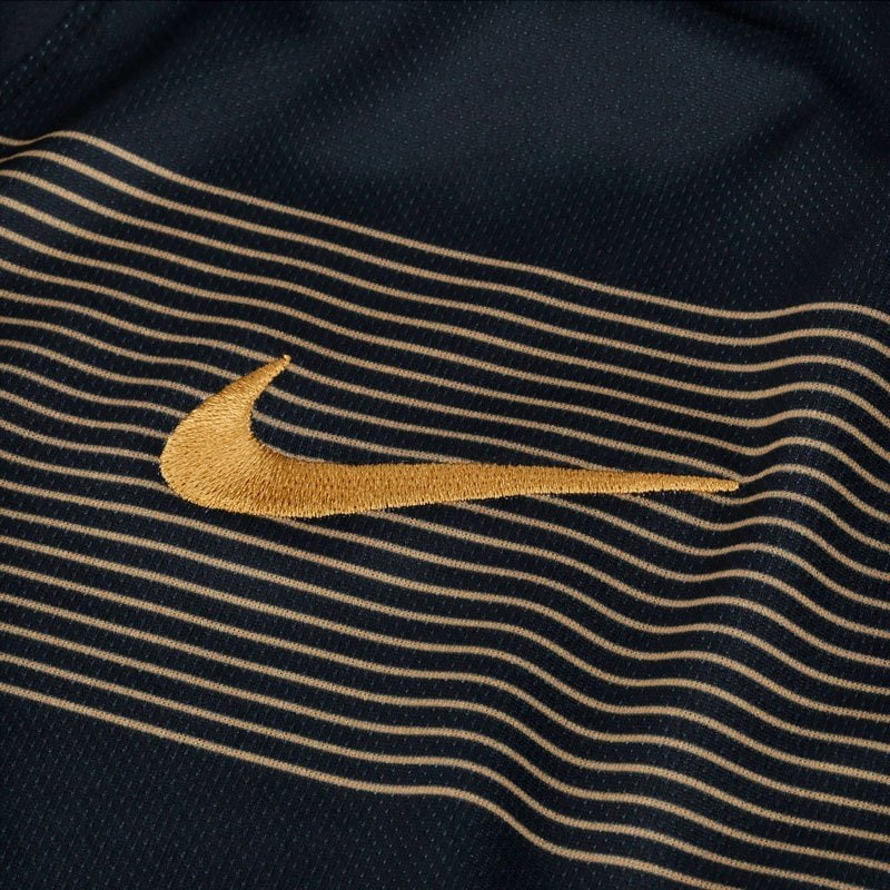 アイルトン・セナ限定モデル コリンチャンスNIKEユニフォーム｜すべて