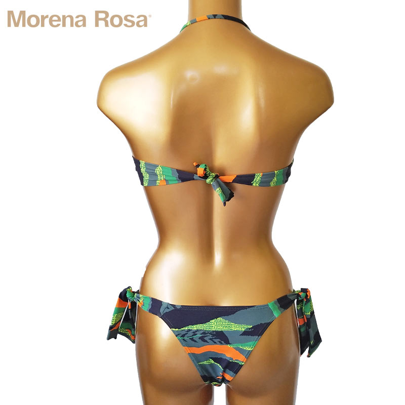 HTH カモフラージュ 水着 assorted swimsuits – YZ