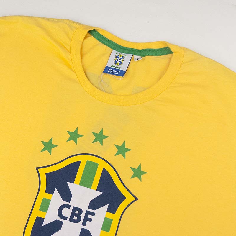 【世界に1つ】ブラジル代表 エンドリッキ直筆サイン入りシャツ 世界に1つ】ブラジル代表 エンドリッキ直筆サイン入りシャツ 世界に1つ