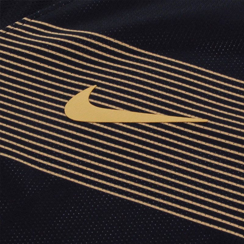 アイルトン・セナ限定モデル コリンチャンスNIKEユニフォーム