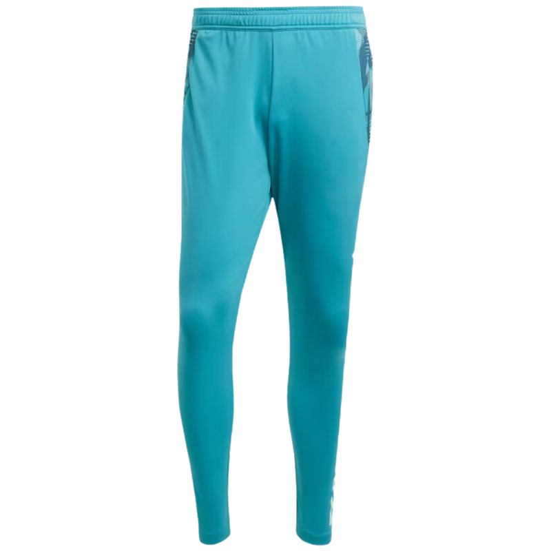 クルゼイロ ユニフォーム、パンツ 【公式通販】