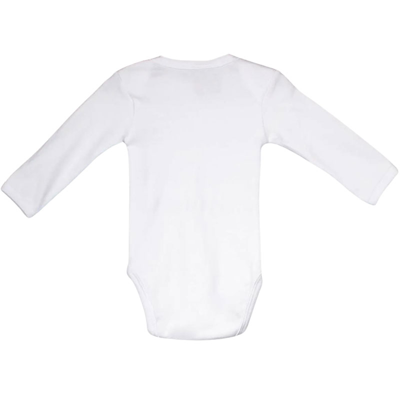 コリンチャンス　長袖 2025年最新】コリンチャンス 長袖の人気アイテム - メルカリ