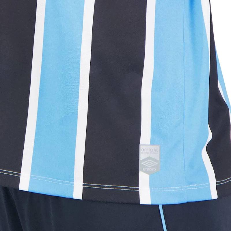 □取り寄せ商品□グレミオ 24/25 ホームユニフォーム GREMIO