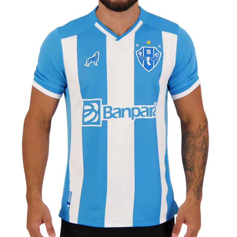 □取り寄せ商品□パイサンドゥ 22/23 公式ユニフォーム