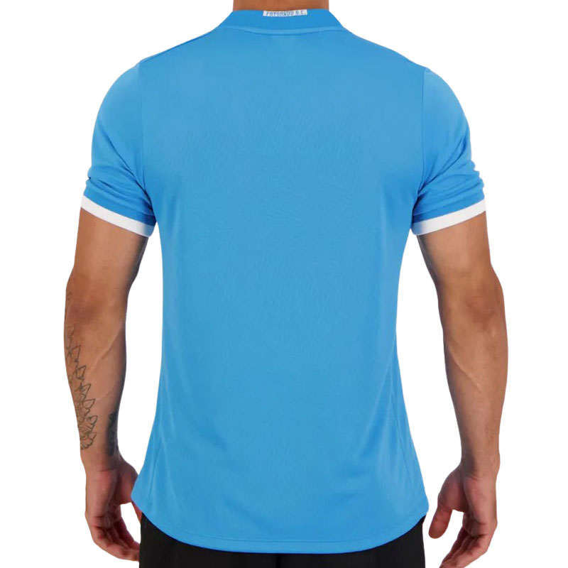 □取り寄せ商品□パイサンドゥ 22/23 公式ユニフォーム