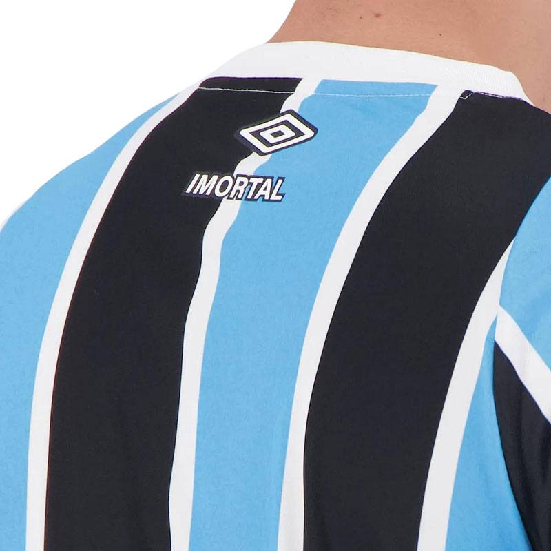 □取り寄せ商品□グレミオ 24/25 長袖ホームユニフォーム GREMIO 公式