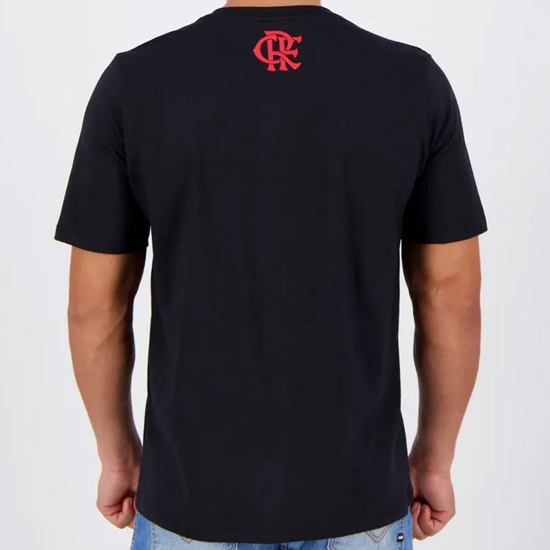 フラメンゴ UMBRO シャツ Gサイズ 赤黒 フラメンゴ UMBRO シャツ Gサイズ 赤黒 - メルカリ