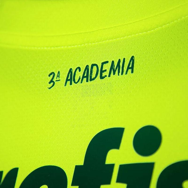 新品パルメイラスサード2023年サッカーユニフォームSサイズ プーマ □取り寄せ商品□パルメイラス 23/24 サードユニフォーム