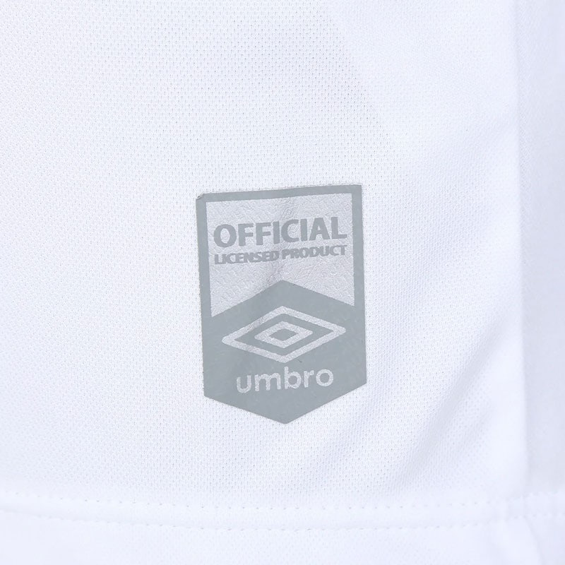 ネイマール10番 サントスFC 24/25 ホームユニフォーム SANTOS FC