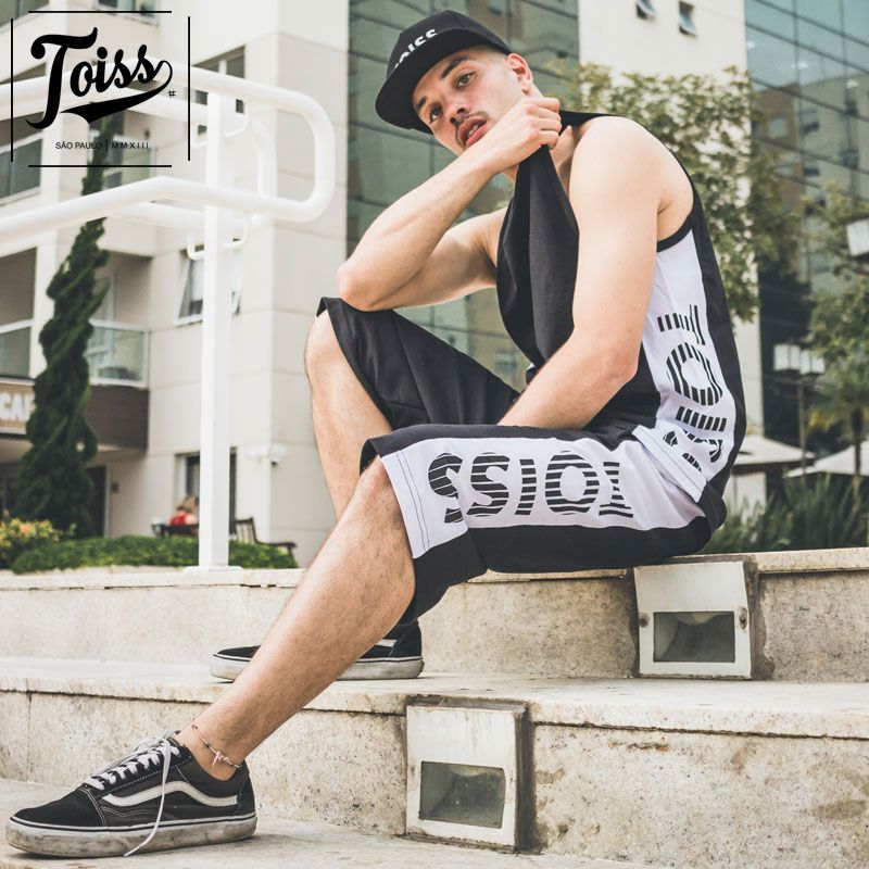 正規品 ネイマールブランド Toiss スウェットハーフパンツ ブラック バーゲン Viptours Rs 正規品 ネイマールブランド Toiss スウェットハーフパンツ ブラック バーゲン Viptours Rs