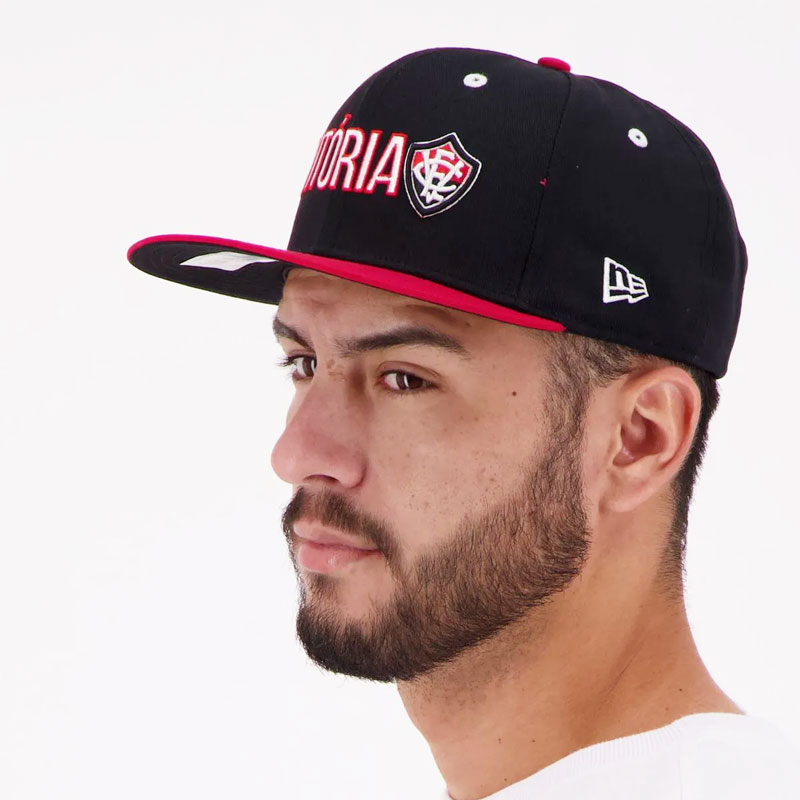 NEW ERA 9FIFTY ECヴィトーリア キャップ・帽子 950 ニューエラ NEW ERA NEWERA キャップ 帽子 9FIFTY 野球チーム