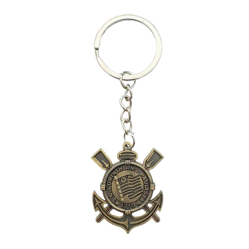 メンズL ジャージ　コリンチャンス　corinthians ブラジル　サッカー Topper - メンズL ジャージ コリンチャンス corinthians