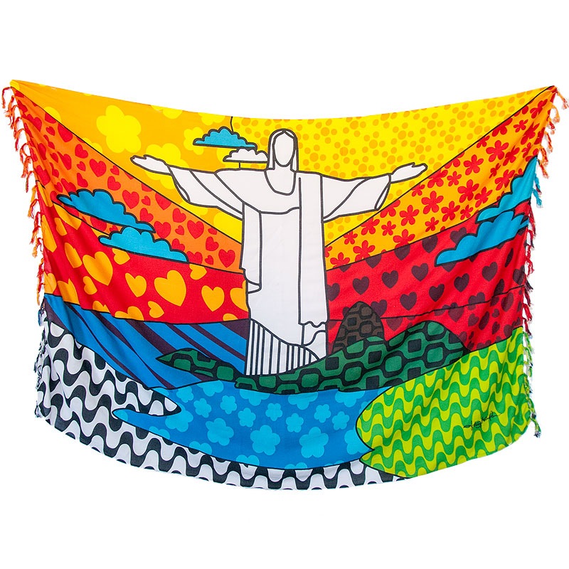 StrangeLove キリスト像 StrangeLove キリスト像 StrangeLove キリスト像