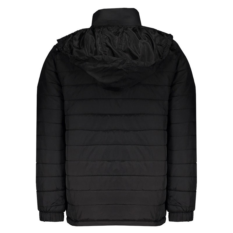 16_000000001921.jpg?1678209902