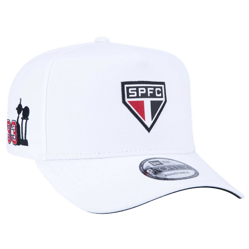 1986年　ブラジル サンパウロ州選抜チーム支給 シャツ＆パンツ　ホワイト 1986年 ブラジル サンパウロ州選抜チーム支給 シャツ＆パンツ