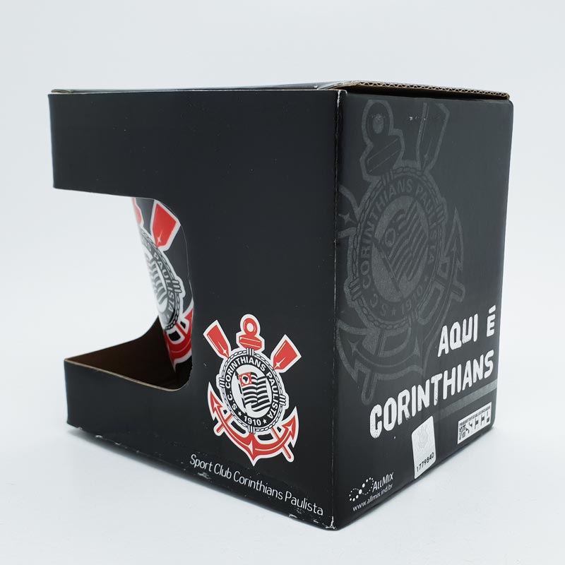 スターバックス✖️ブラジルブランドの限定カップが発売