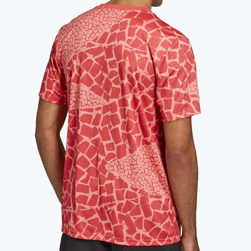 フラメンゴ公式練習着デザイントレーニングウェア【FLAMENGO