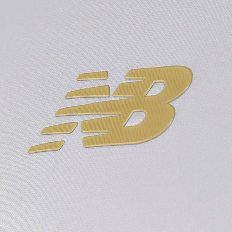 □取り寄せ商品□サンパウロFC 25/26 ホームユニフォーム SAO