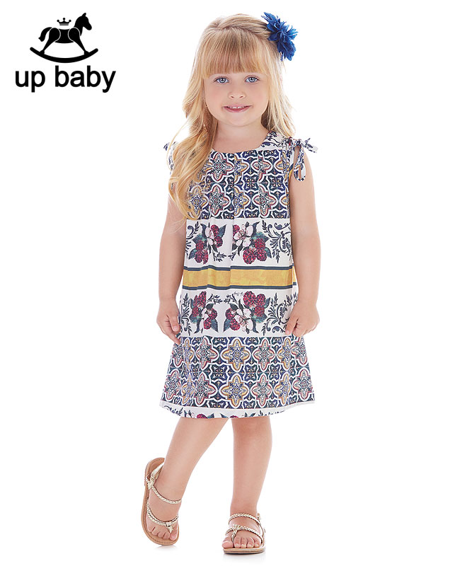 Up Baby 女の子デザインワンピース 子供服 おしゃれ着 ラズベリープリントワンピ マルチ キッズ 女の子 ワンピース ドレスのブラジル通販 Sorte Up Baby 女の子デザインワンピース 子供服 おしゃれ着 ラズベリープリントワンピ マルチ キッズ 女の子 ワンピース ドレスのブラジル通販 Sorte