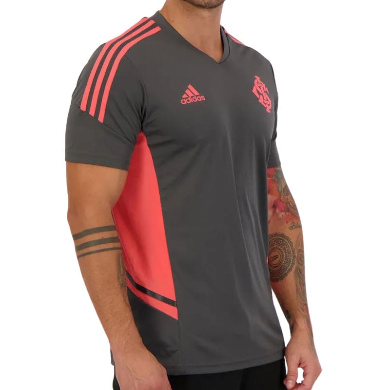 adidas リーズ　トレーニングウェア　プラシャツ　練習着　新品 楽天市場】アディダス 24-25 ユベントス トレーニングジャージー