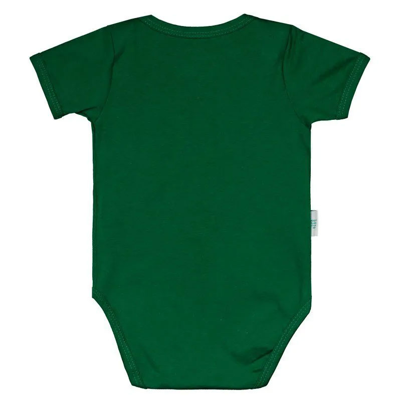 1_000000003927.jpg?1678209902