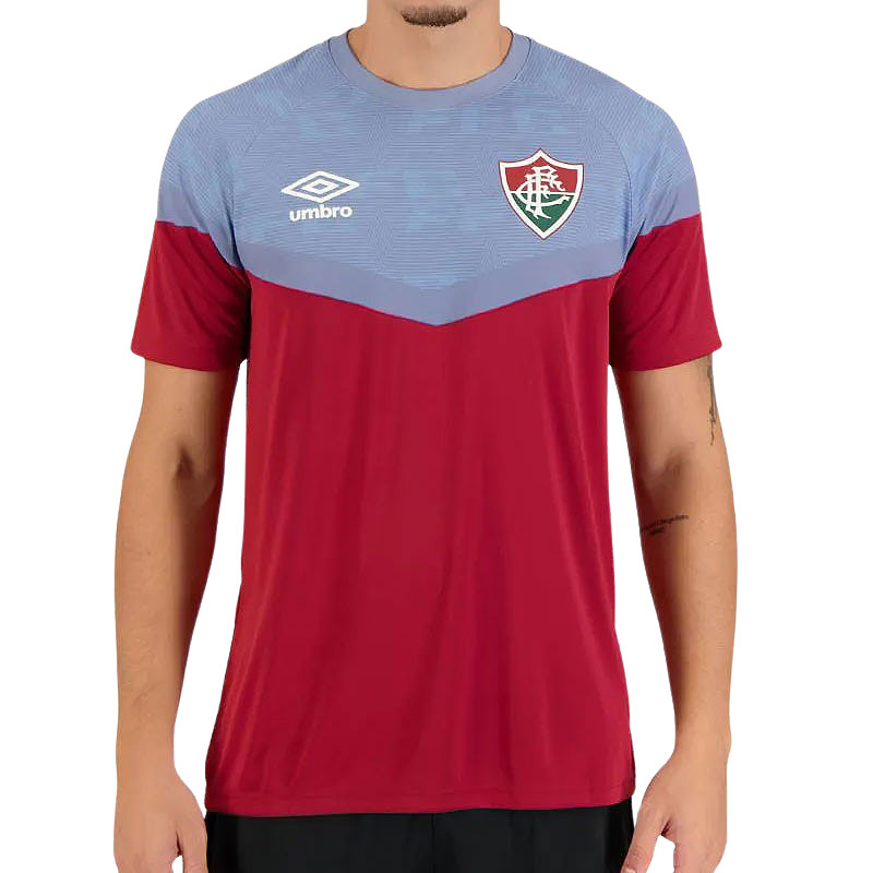 フルミネンセ PENALTY シャツ PTS5026_10_grande.jpg?v=1738338435