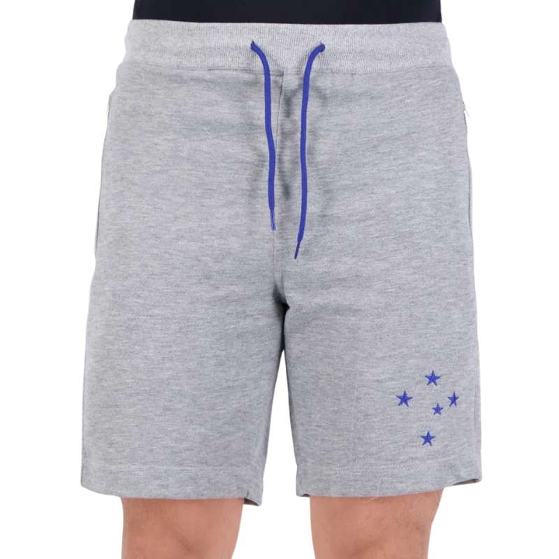 クルゼイロ ユニフォーム、パンツ 【公式通販】