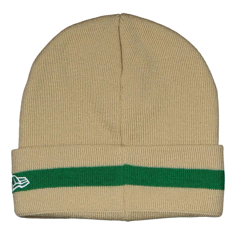 パルメイラスプーマキャップ新品PalmeirasPuma Oficial Cap パルメイラスプーマキャップ新品PalmeirasPuma Oficial Cap 帽子