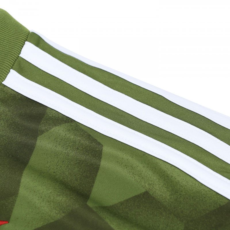 adidas Palmeiras シャツ 背番号 ユニフォーム 7 パルメイラス adidas Palmeiras シャツ 背番号 ユニフォーム 7 パルメイラス - メルカリ