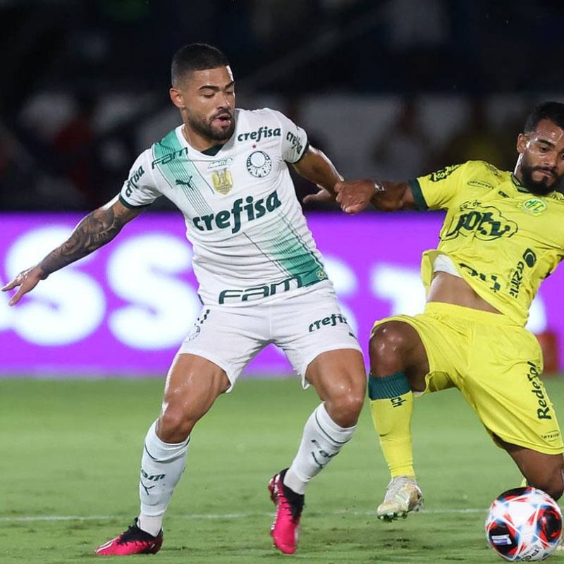 パルメイラス2024サッカーユニフォーム SサイズプーマPalmeiras パルメイラス 25/26 クラブワールドカップ2025パッチ付 ホーム