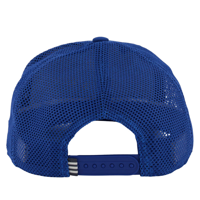 TOPPER CRUZEIRO FC クルゼイロ サッカー ジャケット M TOPPER CRUZEIRO FC クルゼイロ サッカー ジャケット M
