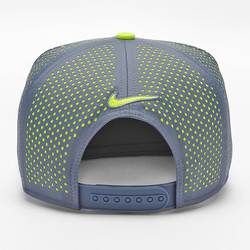ネイマールコラボモデル】NIKE PRO スナップバックデザイナーキャップ ネイマールコラボモデル】NIKE PRO スナップバックデザイナーキャップ