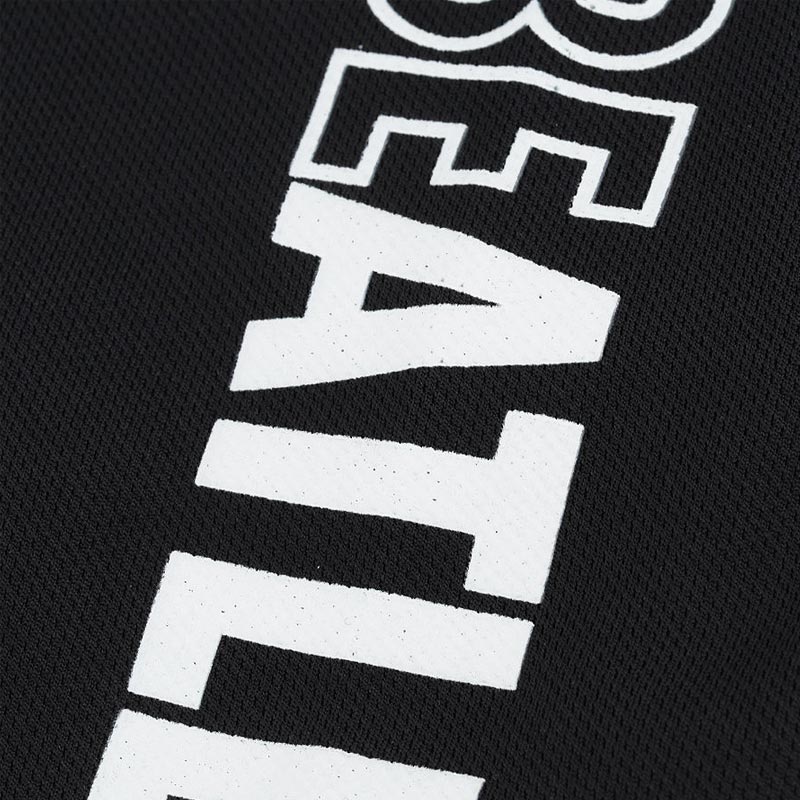 アトレチコミネイロ公式フード付きトラックジャケット【ATLETICO MINEIRO】 ブラック｜すべての商品のブラジル通販 SORTE