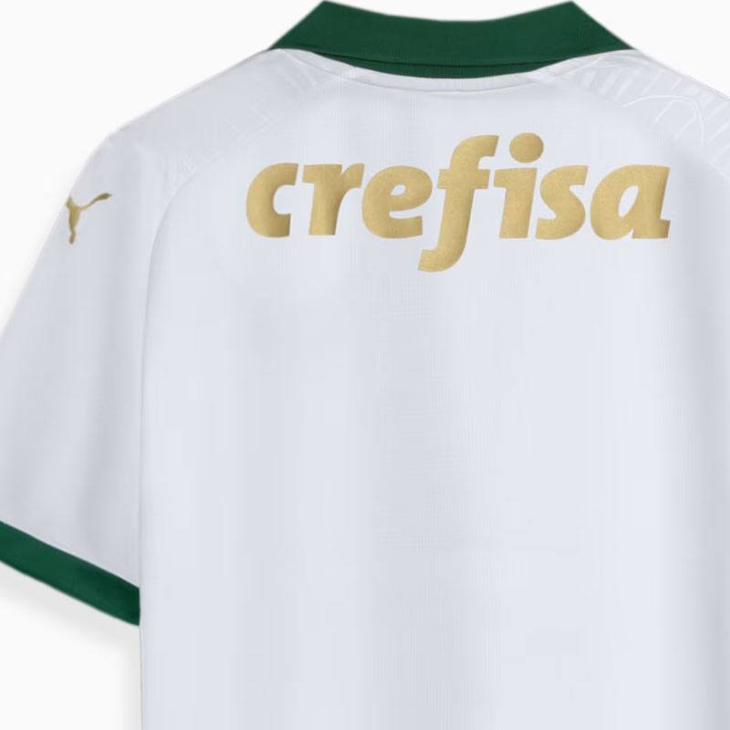 パルメイラス2004アウェイユニGG　DIADORA Palmeiras パルメイラス2004アウェイユニGG DIADORA Palmeiras - メルカリ