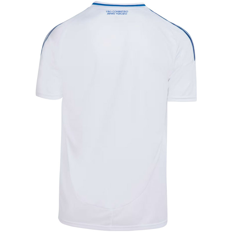 □取り寄せ商品□クルゼイロ 25/26 アウェイユニフォーム