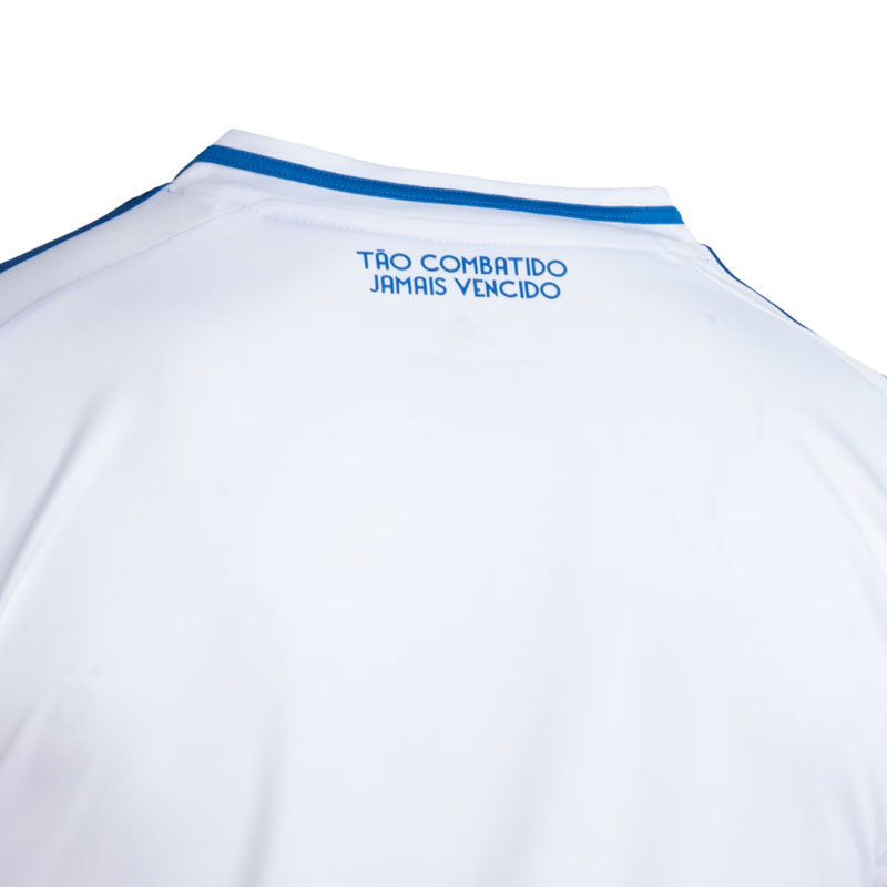 □取り寄せ商品□クルゼイロ 25/26 アウェイユニフォーム