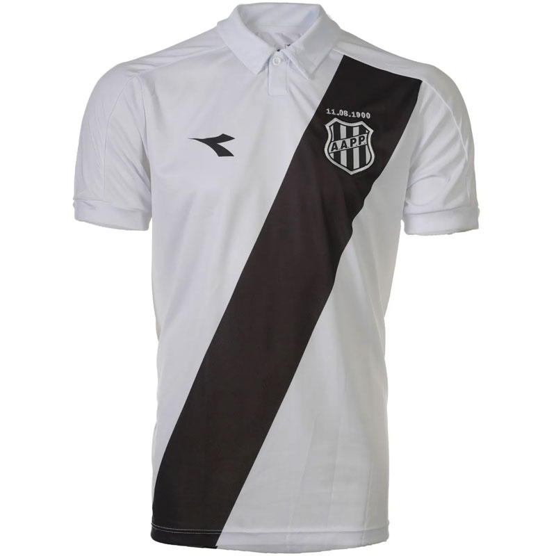 □取り寄せ商品□ポンチプレッタ 25/26 ホームユニフォーム