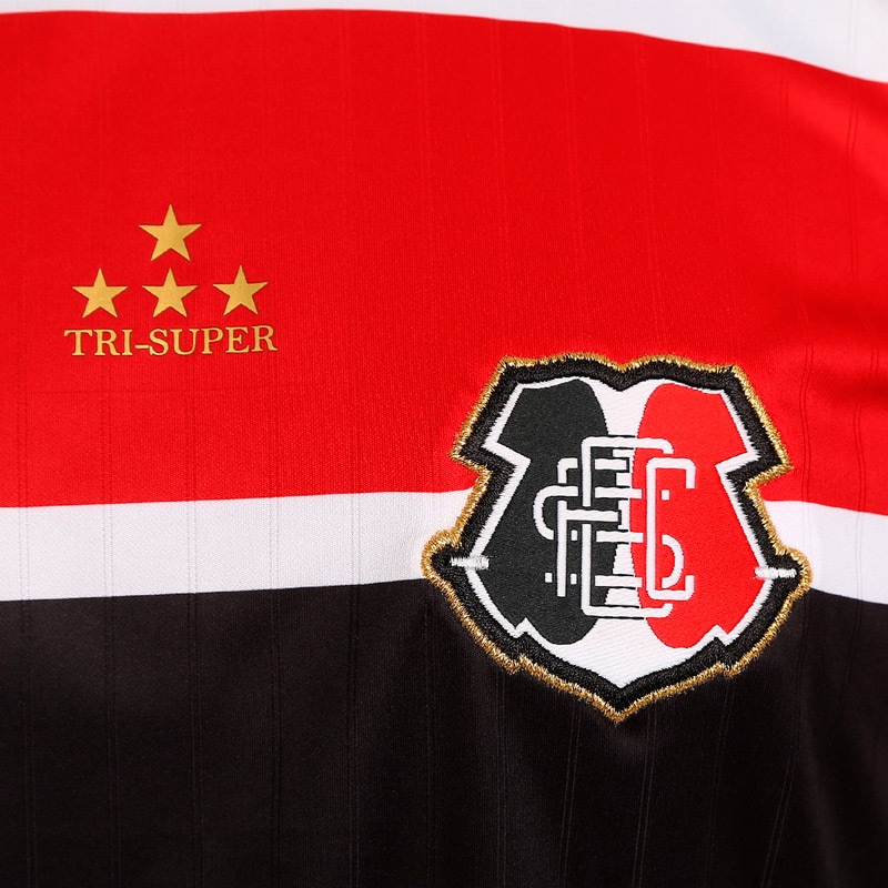 希少　00s　サンタクルズFC 海外クラブ　サッカーユニフォーム　古着　ブラジル 希少 00s サンタクルズFC 海外クラブ サッカーユニフォーム 古着