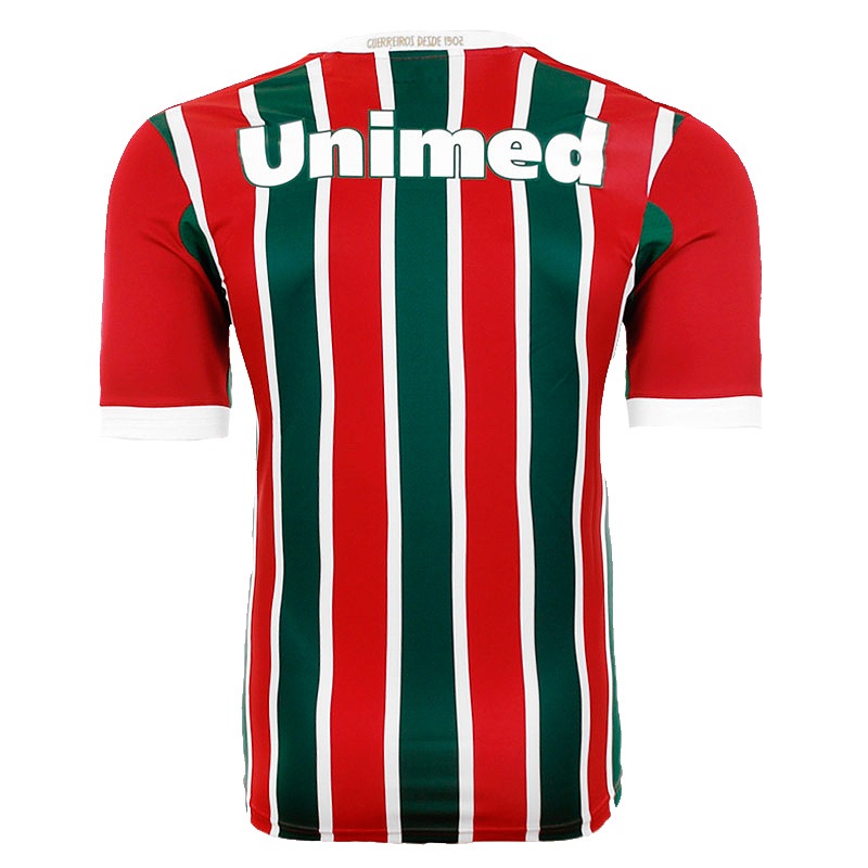 Fluminense フルミネンセ adidas アディダス ユニフォーム フルミネンセユニフォーム【FLUMINENSE】adidas｜すべての商品の