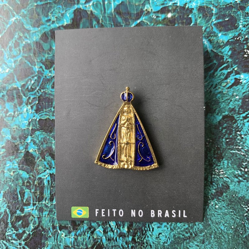 【美品】イタリアパビリオン「シチリアイベント限定ピンバッジ」折り鶴デザイン 美品】イタリアパビリオン「シチリアイベント限定ピンバッジ」折り鶴