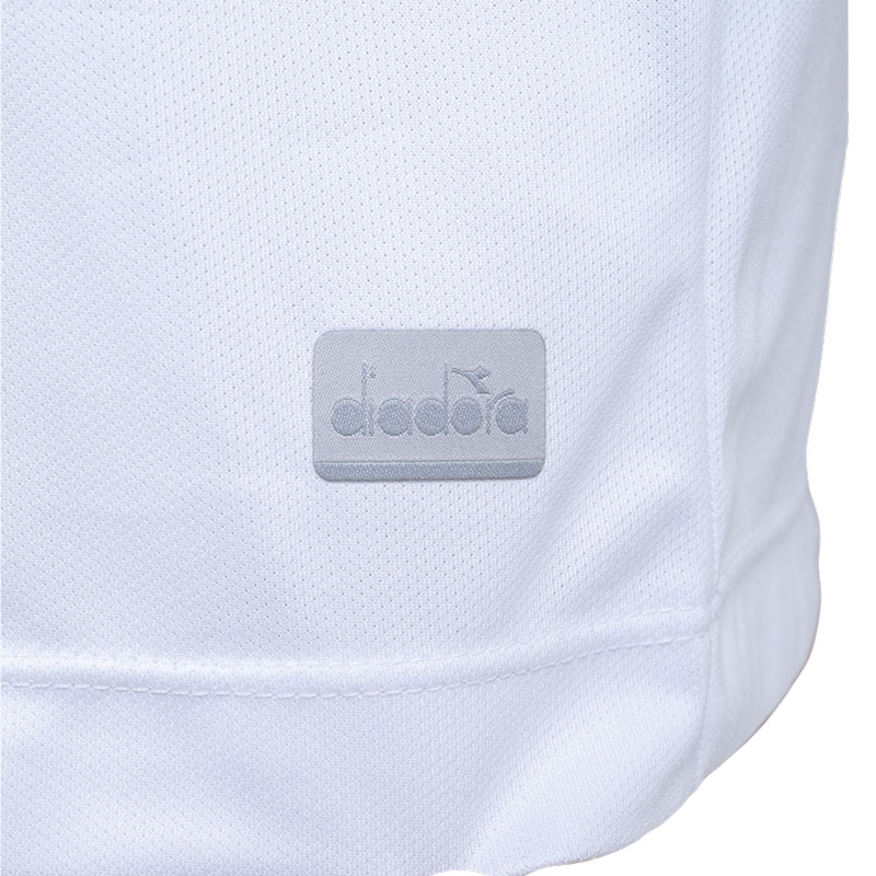 □取り寄せ商品□コリチーバFC 25/26 ホームユニフォーム