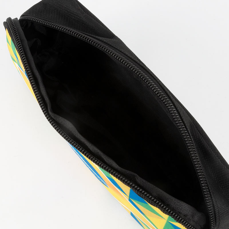 CONTEMPORANEA タンバリン ブラジル国旗デザイン2個セット 高級テトロン製＞ ブラジル 国旗 サイズ 70x105cm 受注生産品