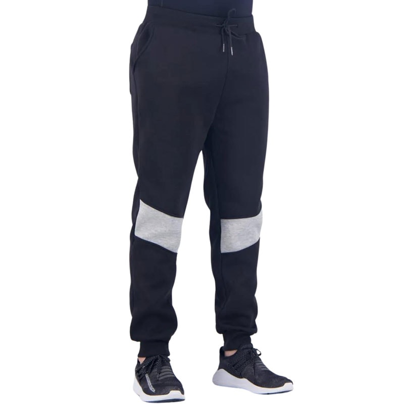 アトレチコミネイロ 公式スウェットパンツ 裏起毛 ATLETICO MINEIRO