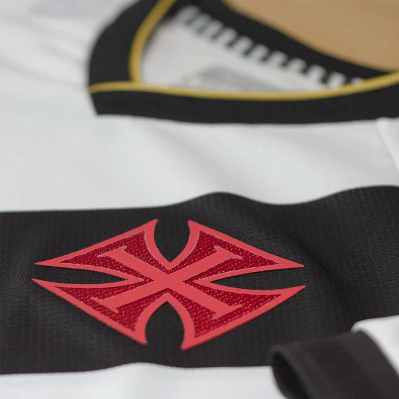 □取り寄せ商品□ヴァスコダガマ 23/24 公式アウェイ