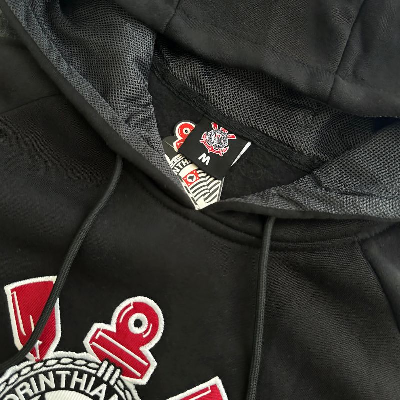Topper - メンズL ジャージ　コリンチャンス　corinthians ブラジル　サッカー 楽天市場】【国内未発売】コリンチャンス フォース 半袖