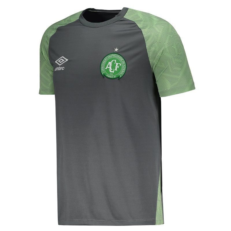 Umbro サッカーシャツ ENDO 7 O-XO アンブロ（UMBRO）（メンズ