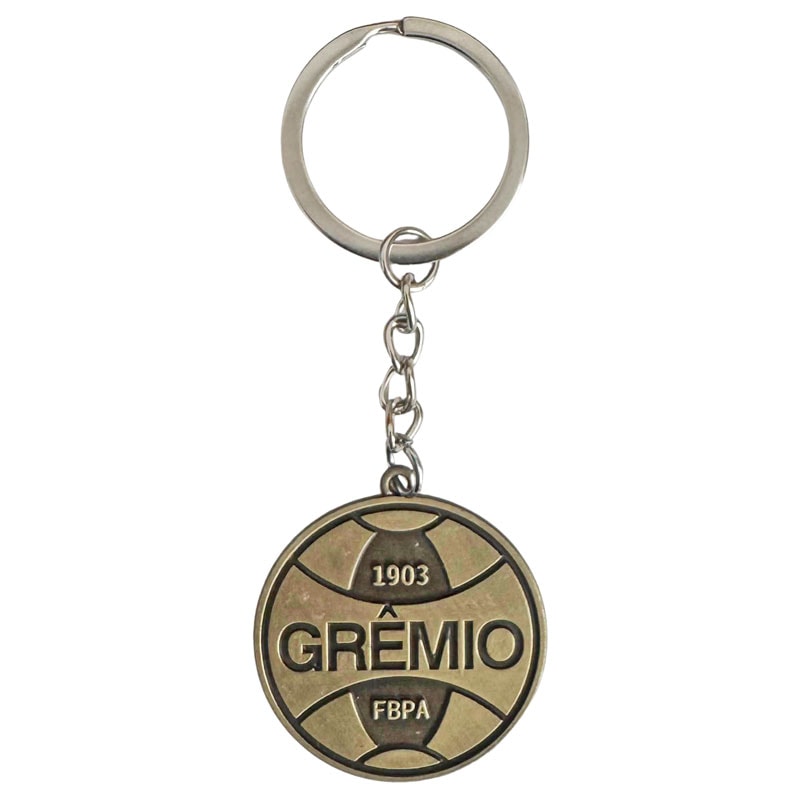 GREMIO FBPA tricolor ジャージ　グレミオ　ブラジル グレミオ公式スポンサー入りホームユニフォーム【GREMIO】ブルー