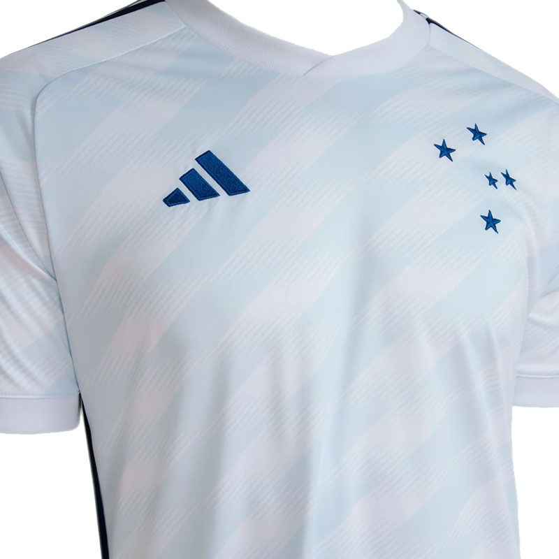 □取り寄せ商品□クルゼイロ 23/24 アウェイユニフォーム