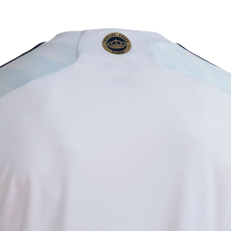 □取り寄せ商品□クルゼイロ 23/24 アウェイユニフォーム