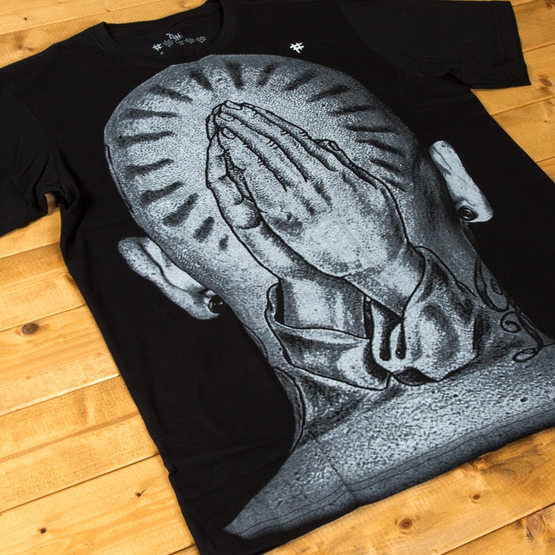 ネイマール着用アイテム】TOISSトイスTシャツCABECA｜すべての商品の 